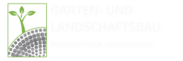 Garten- und Landschaftsbau Oberammergau - Roman Papistock Logo